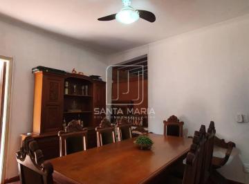 Sala · Casa (térrea na rua) 3 dormitórios, cozinha planejada