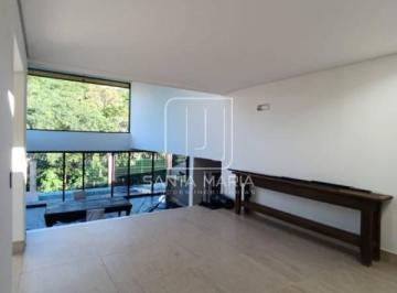 Sala · Casa (sobrado em condominio) 4 dormitórios/suite, portaria 24 horas, lazer, em condomínio fechado