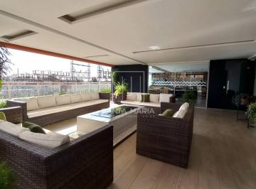 Lazer Condominio · Apartamento (tipo - duplex) 2 dormitórios/suite, cozinha planejada, portaria 24 horas, lazer, espaço