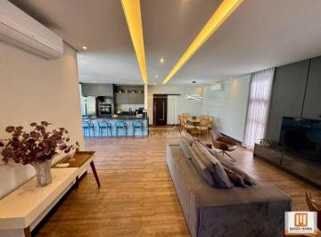 Sala · Casa (sobrado em condominio) 4 dormitórios/suite, cozinha planejada, portaria 24 horas, lazer, em co