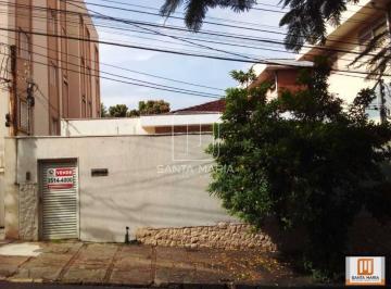 Fachada Unidade · Casa (térrea na rua) 3 dormitórios/suite, cozinha planejada