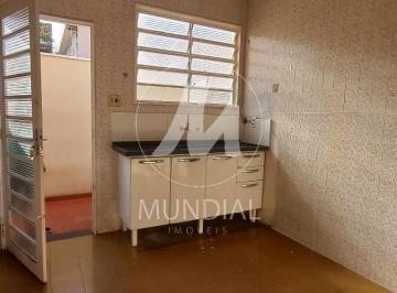 Cozinha · Casa (térrea na rua) 4 dormitórios/suite, cozinha planejada