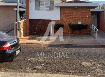 Fachada Unidade · Casa (térrea na rua) 4 dormitórios/suite, cozinha planejada