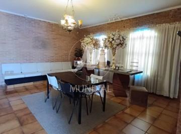 Sala · Casa (térrea na rua) 4 dormitórios/suite