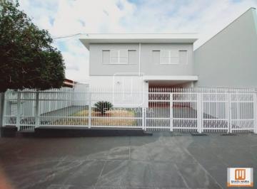 Fachada Unidade · Casa (sobrado na rua) 4 dormitórios/suite, cozinha planejada