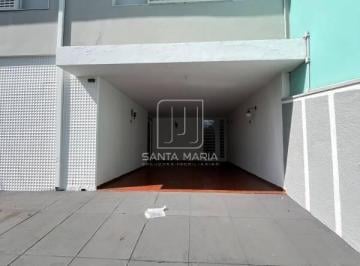 Garagem/estacionamento · Casa (sobrado na  rua) 4 dormitórios/suite, cozinha planejada