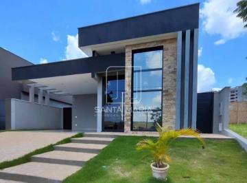 Fachada Unidade · Casa (térrea em condominio) 3 dormitórios/suite, cozinha planejada, portaria 24 horas, em condomínio
