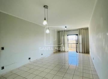 Sala · Apartamento (tipo - padrao) 3 dormitórios, portaria 24 horas, salão de festa, elevador, em condomíni