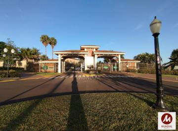 Fachada Condominio · Terreno (terreno em condominio fechado) , portaria 24 horas, lazer, salão de festa, em condomínio fe