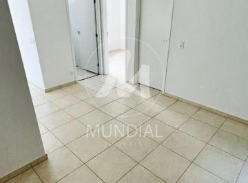 Sala · Apartamento (tipo - padrao) 2 dormitórios, cozinha planejada, portaria 24hs, lazer, em condomínio fe