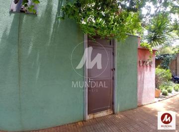 Fachada Unidade · Casa (edícula) 2 dormitórios