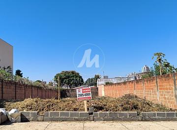 Terreno/Lote · Terreno (terreno normal)