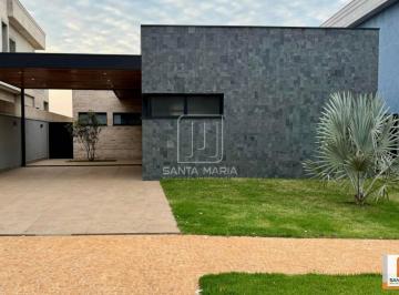 Fachada Unidade · Casa (térrea em condominio) 3 dormitórios/suite, cozinha planejada, portaria 24 horas, lazer, espaço