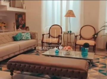 Sala · Casa (sobrado em condominio) 5 dormitórios/suite, cozinha planejada, portaria 24 horas, lazer, espaç