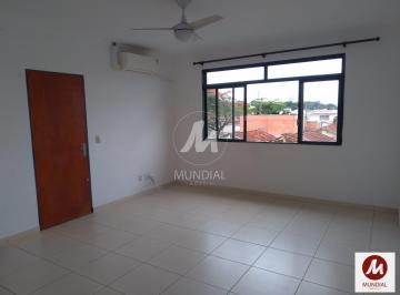 Sala · Apartamento (tipo - padrao) 3 dormitórios, cozinha planejada, portaria 24 horas, lazer, salão de fes