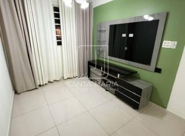 Sala · Apartamento (tipo - padrao) 2 dormitórios, cozinha planejada, portaria 24 horas, em condomínio fecha