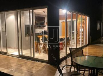 Espaço Gourmet · Casa (térrea em condominio) 3 dormitórios/suite, cozinha planejada, portaria 24 horas, lazer, espaço