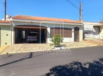 Fachada Unidade · Casa (térrea na rua) 5 dormitórios, cozinha planejada