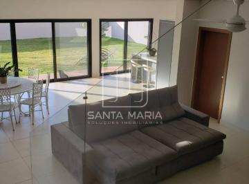 Sala · Casa (sobrado em condominio) 3 dormitórios/suite, cozinha planejada, portaria 24 horas, lazer, em co