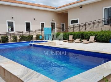 Piscina(s) · Casa (sobrado em condominio) 3 dormitórios/suite, cozinha planejada, portaria 24 horas, lazer, espaç