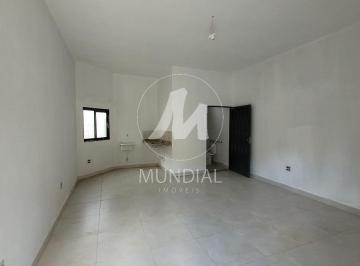 Sala · Salão/Galpão (salão - térreo) , cozinha planejada