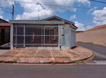 Fachada Unidade · Casa (térrea na rua) 3 dormitórios/suite, cozinha planejada