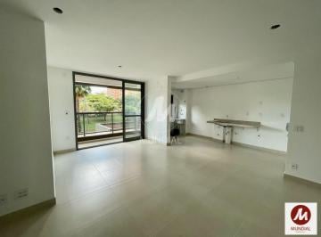 Sala · Apartamento (tipo - padrao) 3 dormitórios/suite, cozinha planejada, portaria 24 horas, lazer, espaço