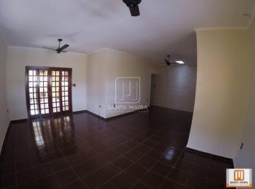 Sala · Casa (térrea na rua) 4 dormitórios/suite, cozinha planejada