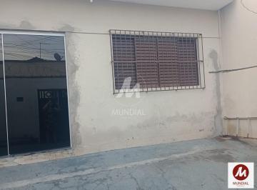 Fachada Unidade · Casa (térrea na rua) 2 dormitórios
