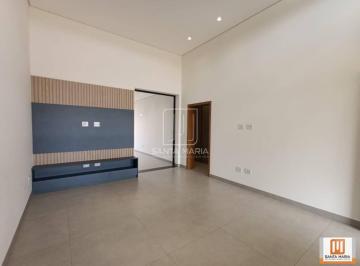 Sala · Casa (térrea em condominio) 3 dormitórios/suite, cozinha planejada, portaria 24 horas, em condomínio