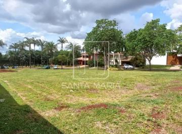 Terreno/Lote · Terreno (terreno em condominio fechado) , em condomínio fechado