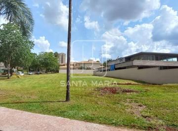 Terreno/Lote · Terreno (terreno em condominio fechado) , em condomínio fechado