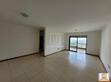 Sala · Apartamento (tipo - padrao) 3 dormitórios/suite, cozinha planejada, portaria 24 horas, elevador, em 