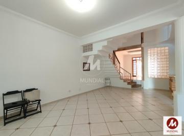 Sala · Casa (sobrado na rua) 3 dormitórios/suite, cozinha planejada
