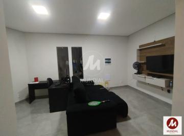 Sala · Casa (térrea na rua) 3 dormitórios/suite, cozinha planejada, portaria 24 horas