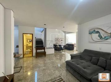 Sala · Casa (sobrado na  rua) 3 dormitórios/suite, cozinha planejada