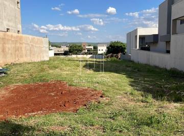 Terreno/Lote · Terreno (terreno em condominio fechado) , lazer, espaço gourmet, salão de festa, salão de jogos, em
