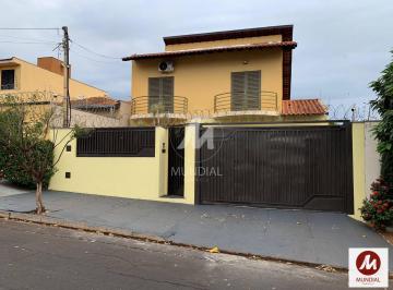 Fachada Unidade · Casa (sobrado na rua) 4 dormitórios/suite, cozinha planejada