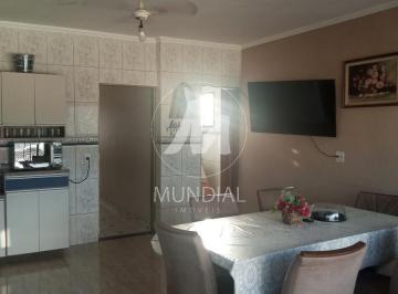 Sala de Jantar · Casa (sobrado na  rua) 3 dormitórios