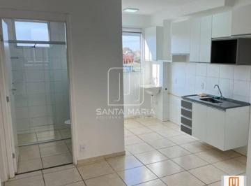 Cozinha · Apartamento (tipo - padrao) 2 dormitórios, cozinha planejada, portaria 24hs, lazer, em condomínio fe
