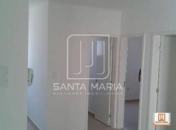 Sala · Apartamento (tipo - padrao) 2 dormitórios, portaria 24 horas, espaço gourmet, salão de festa, em con