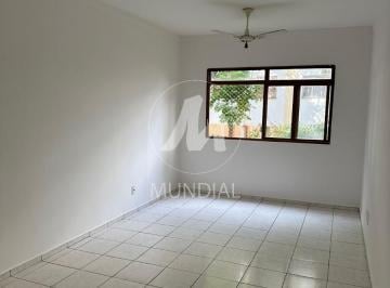 Sala · Apartamento (tipo - padrao) 3 dormitórios, cozinha planejada, portaria 24 horas, lazer, salão de fes