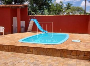 Piscina · Chacara (chacara) 3 dormitórios/suite, cozinha planejada