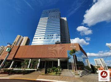 Fachada Condominio · Salão/Galpão (outros) , portaria 24 horas, elevador, em condomínio fechado