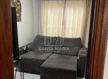 Sala Intima · Casa (térrea na rua) 4 dormitórios/suite, cozinha planejada