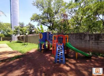 Playground · Apartamento (tipo - padrao) 2 dormitórios, portaria 24 horas, lazer, espaço gourmet, salão de festa,