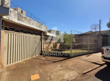 Fachada Unidade · Casa (térrea na rua) 3 dormitórios, cozinha planejada