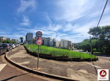 Terreno/Lote · Terreno (terreno normal)