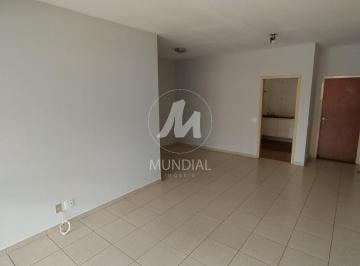 Sala · Apartamento (tipo - padrao) 3 dormitórios, cozinha planejada, portaria 24 horas, elevador, em condom