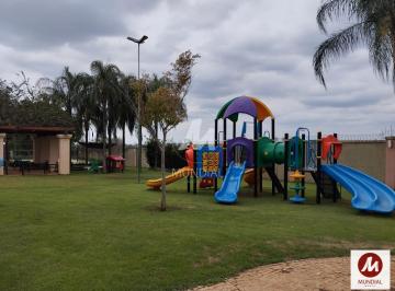 Playground · Casa (sobrado em condominio) 4 dormitórios/suite, cozinha planejada, portaria 24 horas, em condomíni